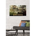 thumbnail image 3 of Le Seigneur des anneaux : la trilogie cinématographique, 3 of 4