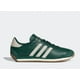thumbnail image 1 of Adi-das Originals COUNTRY OG GUM MEN'S SHOES IH7514 deep green, 1 of 6