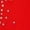 A Red, variant on Haitryli Kids Workout Clothing Sets Tumbling Gymnastic Outfits Tank Ballet Unitard Clothes with Shorts A Black 6