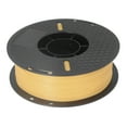 thumbnail image 2 of High Accuracy PLA Filament,PLA 1.75mm Filament High D Printing Consumables D Printer Filament True to Its Promise, 2 of 14