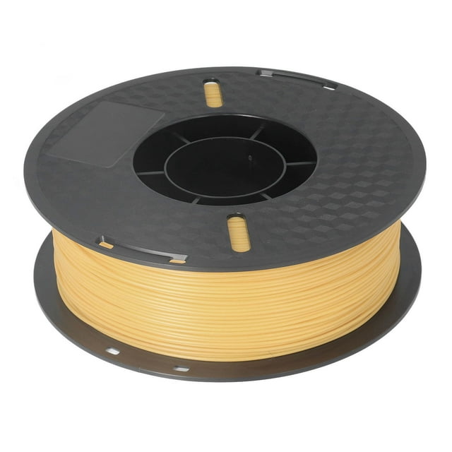 PL D Printer Filament,PLA 1.75mm Filament High PL Filament D Printing Consumables Top Tier Quality