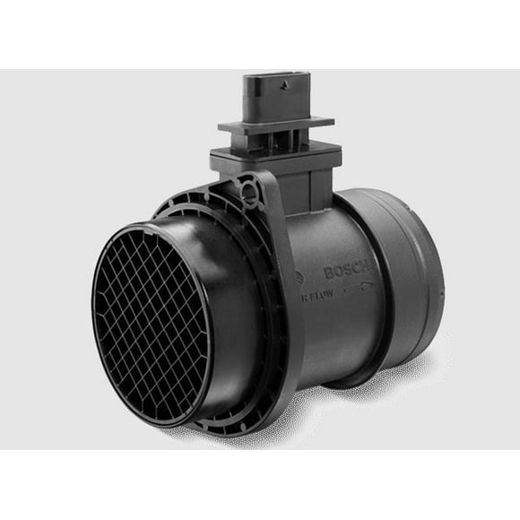 Bosch Sensors Capteur de Débit d'Air Massique 0280218419 Remplacement OE; Neuf; Simple