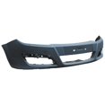 thumbnail image 1 of Defensa Delantera Europeo Wld TYG Chevrolet Astra  Europeo, 1 of 1