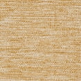 thumbnail image 5 of SAFAVIEH Montauk Justin Solid Braided Cotton Runner Rug, Gold, 2'3" x 7', 5 of 5