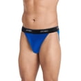 thumbnail image 2 of Jockey Men's Elance String Bikini - 2 Pack, 2 of 3