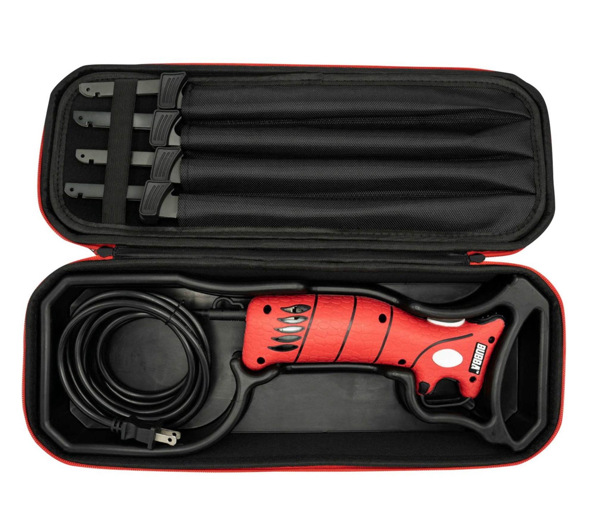 Bubba 110V Electric Corded Fillet Knife