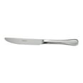 thumbnail image 6 of Tramontina Firenze 20-Piece Stainless Steel Flatware Set –  Mirror-Polished Finish, Teardrop Handle Design, Knives, Forks & Spoons Silverware Set, Service for 4, 6 of 7