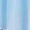 Light Blue, variant on Womens Figure Skating Dress Lyrical Dance Ballet Leotard Tutu Rhythmic Gymnastics Jersey Sleeveless Mesh Ruched Dress Dancewear Purple S