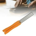 thumbnail image 4 of Folding Sharpening Pruners Loppers Blade Sharpening for Outdoor Garden, 4 of 8