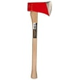 thumbnail image 2 of Fallers Axe (5 lbs.) with 28" Hickory Handle WP 1028, 2 of 2