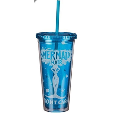 8-Quart Digital Air Fryer