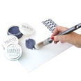 thumbnail image 5 of Nuvo Embellishment Mousse-Old Navy, 5 of 8