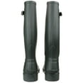 thumbnail image 4 of Cotswold  Ragley Waterproof Wellington Boots, 4 of 5