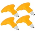 thumbnail image 1 of Wristwatch Repair Pry, Watch Pry, Repair Holder Tool Wristwatch Repair Tool, For All Watches Laptops Tablets Watchmaker Cellphone, 1 of 8