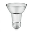 thumbnail image 2 of Osram Sylvania 3005257 50W PAR30 E26 LED Bulb, White, 2 of 2