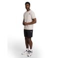 thumbnail image 5 of Reebok Men's and Big Men's Legacy Core 9" Shorts, Size XS-5XL, 5 of 6