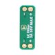 thumbnail image 4 of 1Pcs LC Filter Module 3A Built-In Reverse Polarity Protection Reduce the Effect of Radiated Interference for FPV Drone, 4 of 5