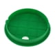 thumbnail image 4 of Tapa de caja de válvulas de repuesto, protectora, resistente, de instalación rápida, para exteriores 6 pulgadas, 4 of 9