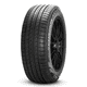 thumbnail image 1 of Llanta 245/60 R18 105H Pirelli  Scorpion All Season Plus 3, 1 of 7