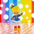 thumbnail image 4 of World's Smallest Rainbow Brite | Rainbow Brite, 4 of 6