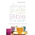 thumbnail image 4 of Guide pour Lire la Bible en un An, 4 of 4