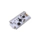 thumbnail image 3 of Methold Placas de demostración Kit de placa de desarrollo de hardware Dispositivo de salida Bus de ruta de datos Semiconductores Componentes Electrónica miscelánea, 3 of 6