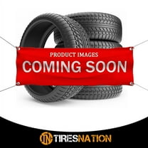 Kenda Kenetica Kr17 235/75R15 105S Tire