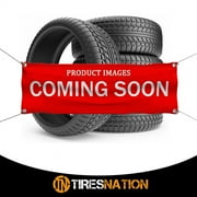 Falken Winterpeak F-Ice 1 Winter 195/60R15 92T XL Passenger Tire