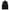 Black, variant on Christmas Clearance! ZVNAΖH Men's Puffer Vest Button Down Zip Up Winter Outerwear Vests with Pocket Sleeveless Puffy Cropped Vests Stand Collar Vest