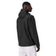 thumbnail image 2 of Campera Helly-Hansen Seven J Impermeable y Cortaviento Negra M, 2 of 8