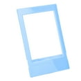 thumbnail image 1 of Herwey 1PCS Mini Desk Photo Frame Photos Picture Holder for Fujifilm Instax Polaroid, Photo Frame for Polaroid,Photo Frame, 1 of 8