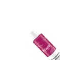 thumbnail image 5 of Viviscal Hair Health Strenghthening Conditioner with Biotin and Keratin 8.45 oz, 5 of 5