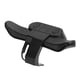 thumbnail image 4 of Teclas de extensión para el botón trasero del controlador, paletas traseras para gamepad compatibles con PS4, 4 of 14