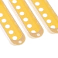 thumbnail image 3 of de 3 Piezas de Guitarra Eléctrica con Pastilla de Bobina Simple, 3 of 7