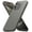 Gray, variant on Ringke for iPhone 15 Pro Shockproof Heavy Duty with Grip Durable Anti-Shock Slim [Onyx] Phone Case