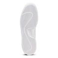 thumbnail image 4 of Tenis Puma Smash 3.0 L Blanco/Verde 39098714 blanco 27, 4 of 5