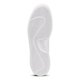 thumbnail image 4 of Tenis Puma Smash 3.0 L Blanco/Verde 39098714 blanco 27, 4 of 5