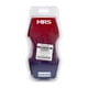 thumbnail image 2 of MORRISON Cable de audio RCA/JACK de 3m MRS-AU030-3M MORRISON negro 30x30x30, 2 of 4