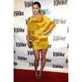 thumbnail image 2 of Eva Amurri At Arrivals For Conde Nast Traveler'S Annual Hot List Issue Party Mansion, 2 of 2