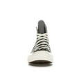 thumbnail image 3 of Converse Unisex Chuck Taylor All Star 70 Hi Comme des Garcons PLAY Grey Shoes, from StockX, 3 of 5