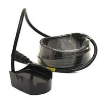 Humminbird Boat Transducer XTM 14 20 MDI T 710272-1 | 455-800 kHz