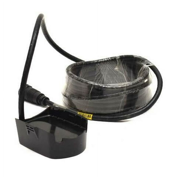 Humminbird Boat Transducer XTM 14 20 MDI T 710272-1 | 455-800 kHz
