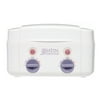 Satin Smooth Double Wax Warmer Kit