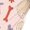 Pink, variant on NordicNest Girls Halloween Print Pants Soft Pants Straight Leg Casual Long Pants For Toddler Kids Comfortable Everyday Wear Big Girl Knits