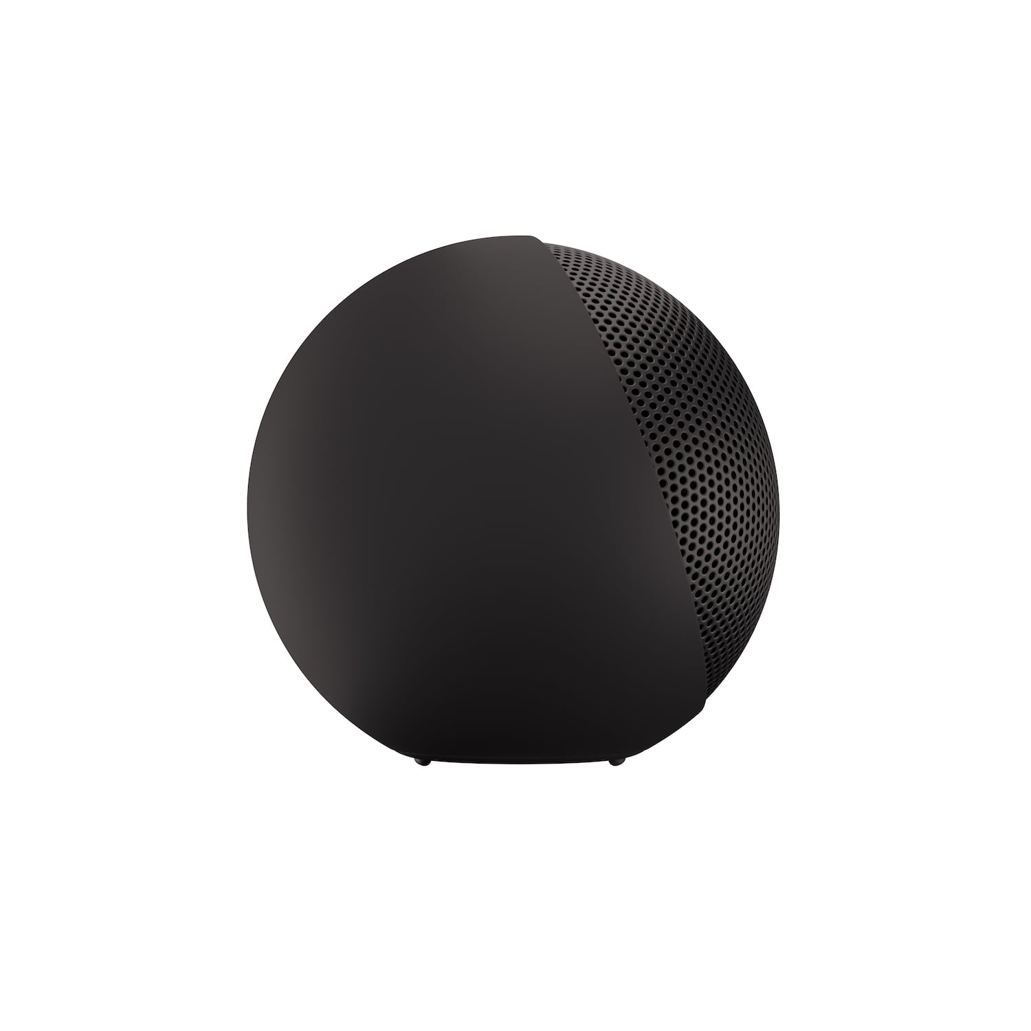 Open Box Beats Pill Waterproof Built-in Microphone Wireless Bluetooth Portable Speaker, Matte Black