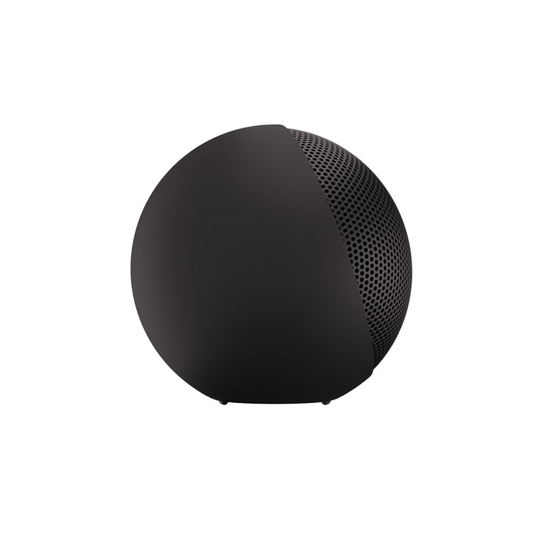 Beats Pill Wireless Bluetooth Speaker, Black photo 6