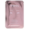 thumbnail image 2 of 111Skin Rose Gold Illuminating Eye Mask , 8 Pair Mask, 2 of 6