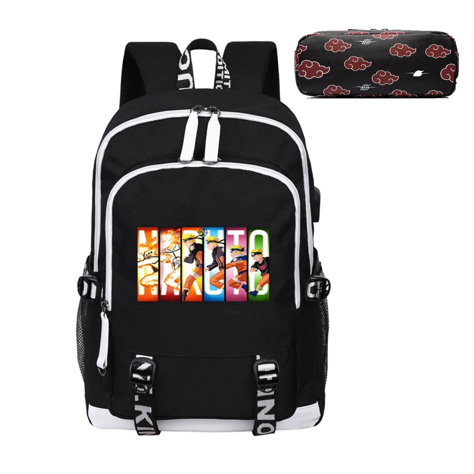swissgear 3576 artz laptop backpack