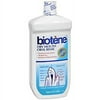 Biotene Dry Mouth Oral Rinse 33.8 Fl Oz Pack Of 4.