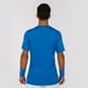 thumbnail image 3 of Playera Joma Hombre 102743.700 Azul T M Deportiva, 3 of 4